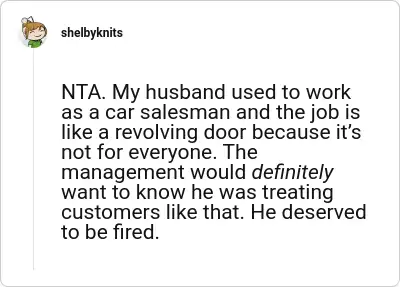 Image credit: shelbyknits | shelbyknits