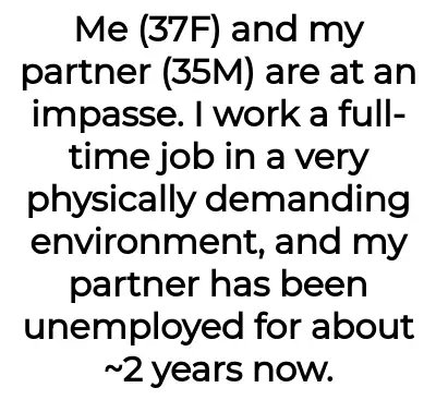 Image credit: awkwardthroawayhelp | awkwardthroawayhelp