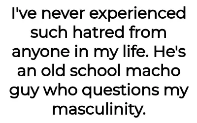 Image credit: 10emobadbitches | 10emobadbitches