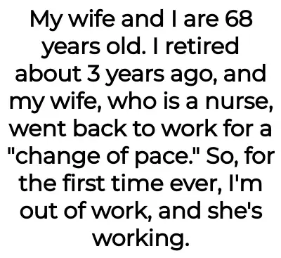 Image credit: ashamed_to_say_ | ashamed_to_say_