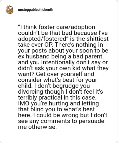 Image credit: unstoppablechickenth | unstoppablechickenth