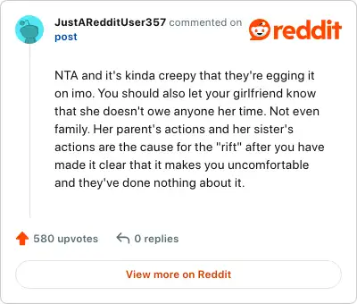 Image credit: JustARedditUser357 | JustARedditUser357