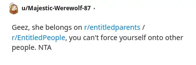 Image credit: Majestic-Werewolf-87 | Majestic-Werewolf-87