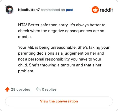 Image credit: NiceButton7 | NiceButton7
