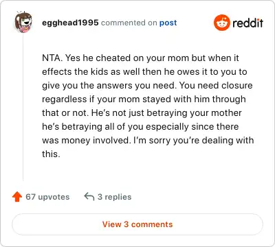 Image credit: egghead1995 | egghead1995