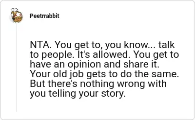 Image credit: Peetrrabbit | Peetrrabbit