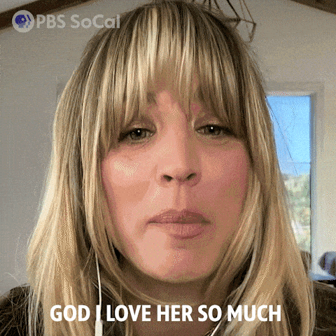 Image credit: Giphy | PBS SoCal