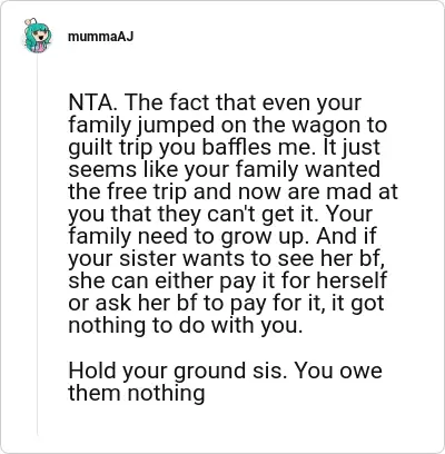 Image credit: mummaAJ | mummaAJ