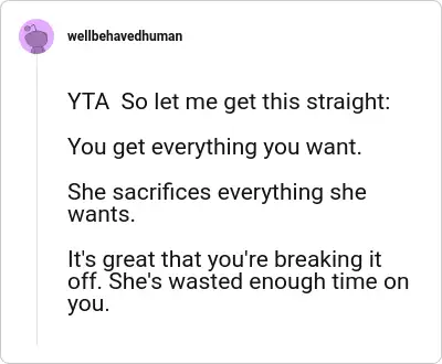 Image credit: wellbehavedhuman | wellbehavedhuman