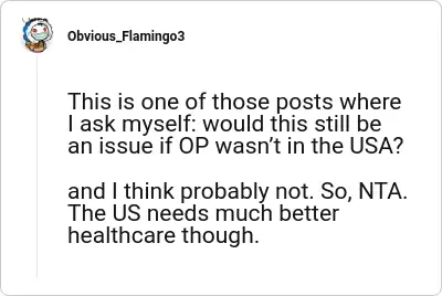 Image credit: Obvious_Flamingo3 | Obvious_Flamingo3