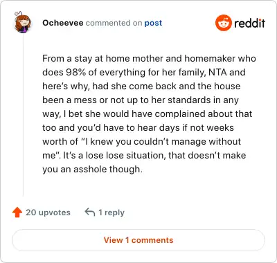 Image credit: Ocheevee | Ocheevee