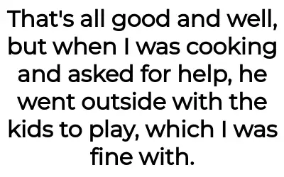 Image credit: fix-good | fix-good