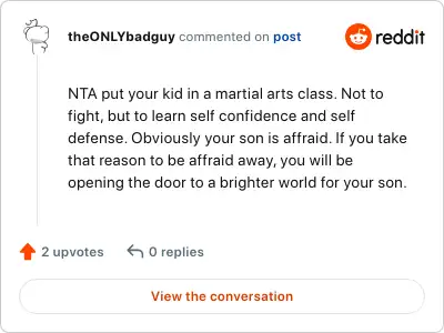 Image credit: theONLYbadguy | theONLYbadguy