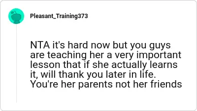 Image credit: Pleasant_Training373 | Pleasant_Training373