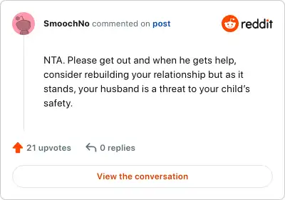 Image credit: SmoochNo | SmoochNo