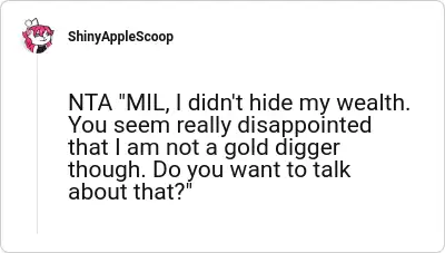 Image credit: ShinyAppleScoop | ShinyAppleScoop