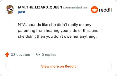 Image credit: IAM_THE_LIZARD_QUEEN | IAM_THE_LIZARD_QUEEN