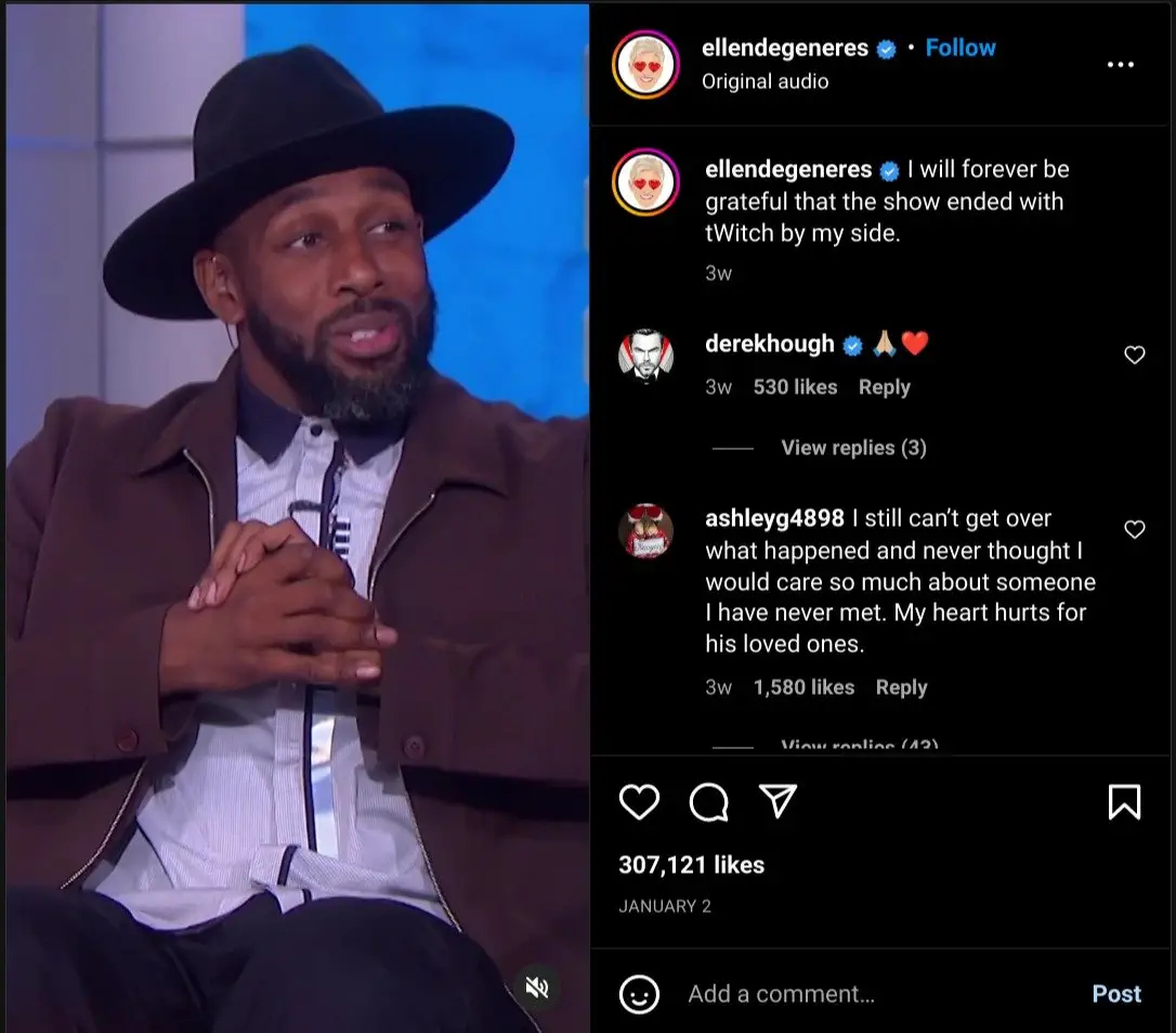 Image credit: instagram