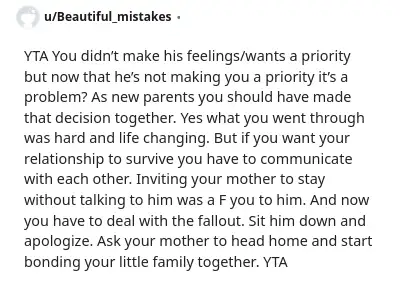Image credit: Beautiful_mistakes | Beautiful_mistakes