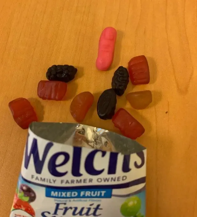 Image credit: Reddit | Scat_Olympics