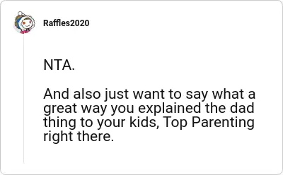 Image credit: Raffles2020 | Raffles2020