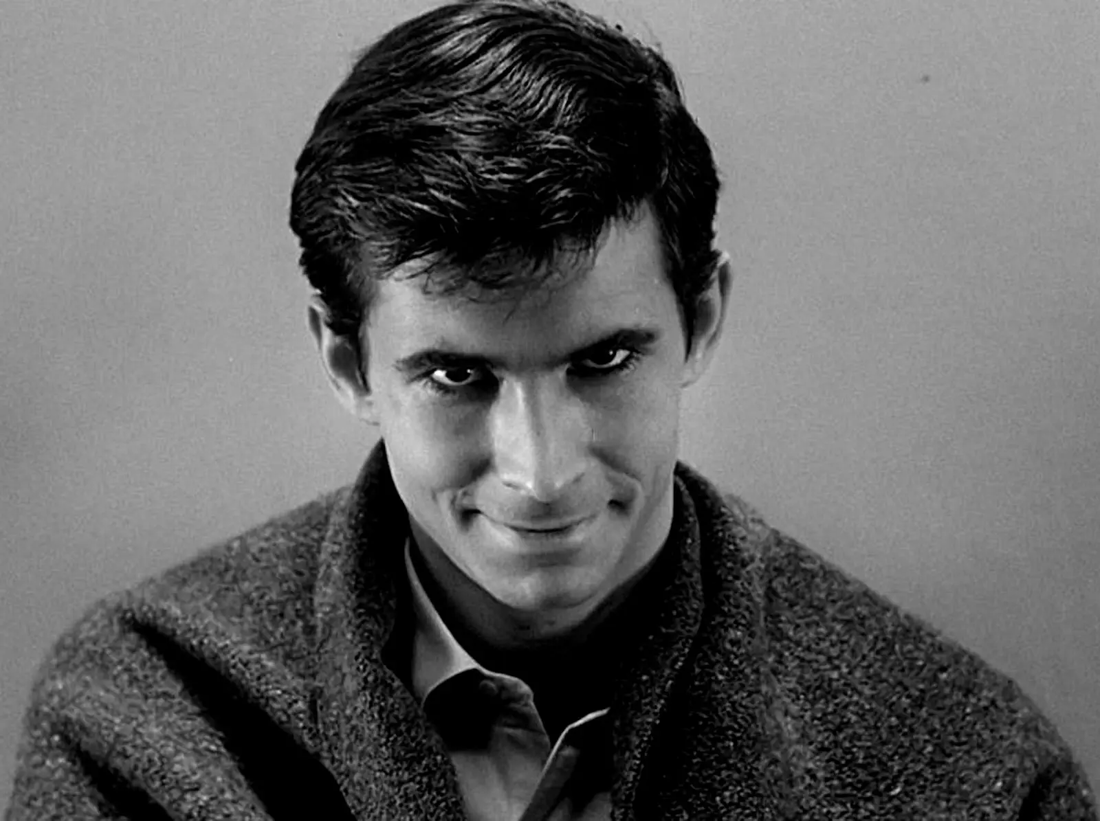 Image credit: Paramount Pictures