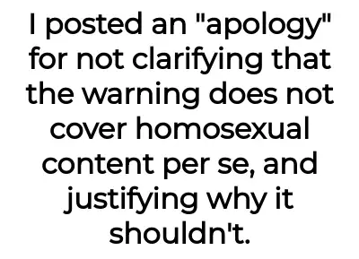 Image credit: stupidadvisory | stupidadvisory