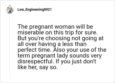 Image credit: Low_Engineering8921 | Low_Engineering8921