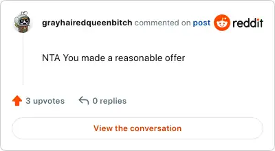 Image credit: grayhairedqueenbitch | grayhairedqueenbitch