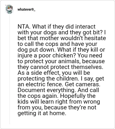 Image credit: whatever9_ | whatever9_
