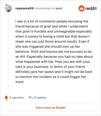 Image credit: requiems89 | requiems89