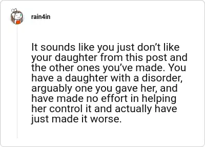 Image credit: rain4in | rain4in