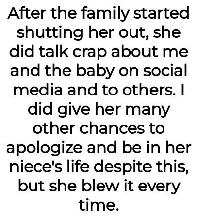 Image credit: throwawaymomk | throwawaymomk