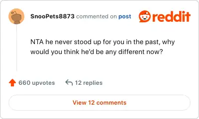 Image credit: SnooPets8873 | SnooPets8873