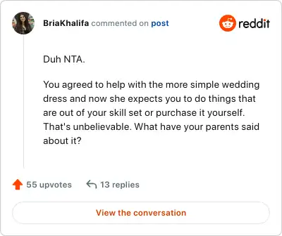 Image credit: BriaKhalifa | BriaKhalifa