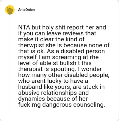 Image credit: AniaOnion | AniaOnion
