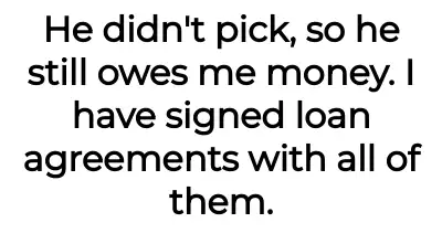 Image credit: obvious_strike7667 | obvious_strike7667