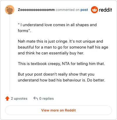Image credit: Zooooooooooooomm | Zooooooooooooomm