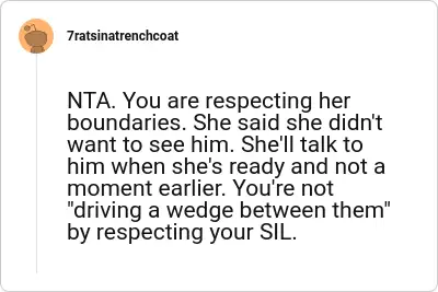 Image credit: 7ratsinatrenchcoat | 7ratsinatrenchcoat