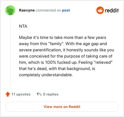 Image credit: Raevyne | Raevyne