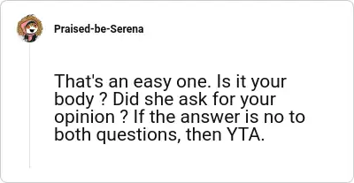 Image credit: Praised-be-Serena | Praised-be-Serena