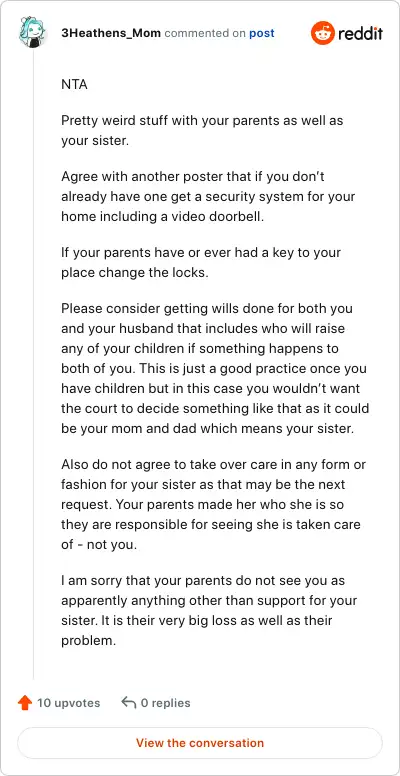 Image credit: 3Heathens_Mom | 3Heathens_Mom