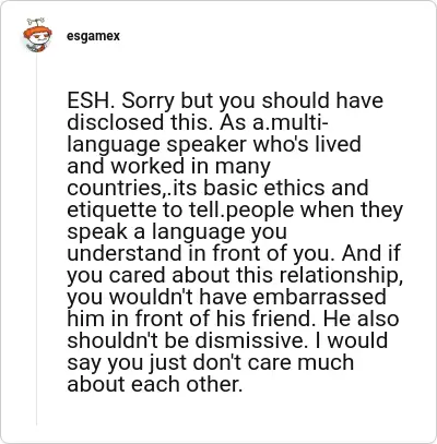 Image credit: esgamex | esgamex