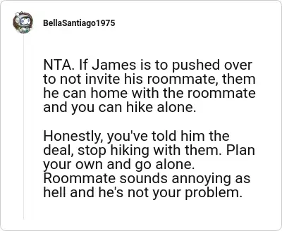 Image credit: BellaSantiago1975 | BellaSantiago1975