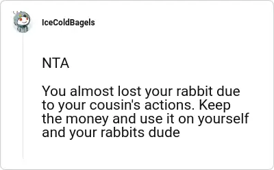 Image credit: IceColdBagels | IceColdBagels