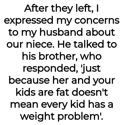 Image credit: hurtingmama | hurtingmama