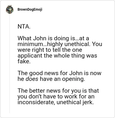 Image credit: BrownDogEmoji | BrownDogEmoji