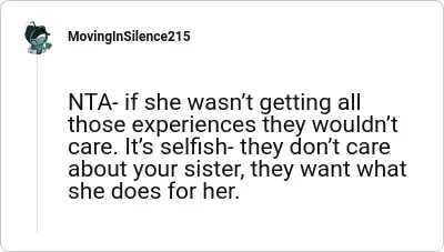 Image credit: MovingInSilence215 | MovingInSilence215