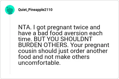 Image credit: Quiet_Pineapple2110 | Quiet_Pineapple2110