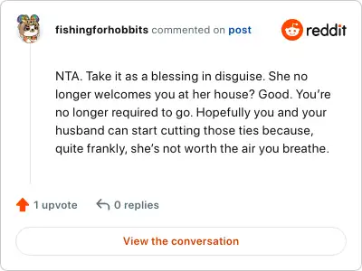 Image credit: fishingforhobbits | fishingforhobbits
